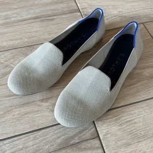 Rothy’s Loafer